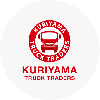 KURIYAMA TRUCK TRADERS